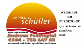 Weinhaus-Schueller