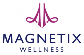 Magnetix Wellness